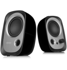 Акустична система Edifier R12U Black