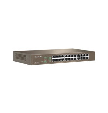 Комутатор Tenda TEF1024D