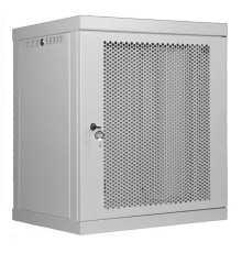 Шафа настінна CSV 15U-580 (перф)