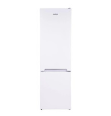 Холодильник Vestfrost CW 286 SW