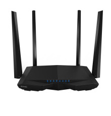 Бездротовий маршрутизатор Tenda AC6
