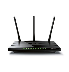 Бездротовий маршрутизатор TP-LINK Archer C1200