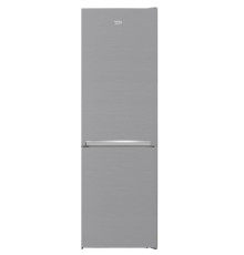 Холодильник Beko RCNA420SX