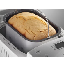 Хлібопіч Gorenje BM1600WG