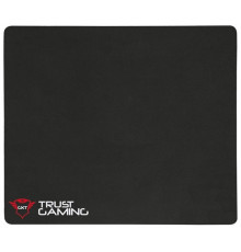 Килимок для миші Trust GXT 754 Mousepad - L (21567)