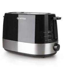 Тостер Vitek VT-1584 BK