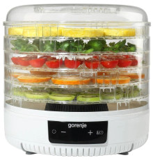 Сушилка Gorenje FDK500GCW