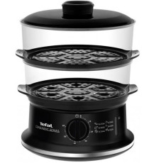 Пароварка Tefal VC140131