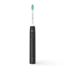Зубна електрощітка Philips HX3671/14