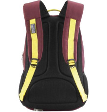 Рюкзак для ноутбука Sumdex PON-391OR 15.6" Burgundy