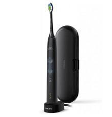 Зубна електрощітка Philips HX6830/53