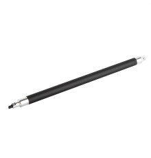 Вал магнiтний PrintPro (MR2035) HP LJ P2035/2055 (без втулок)