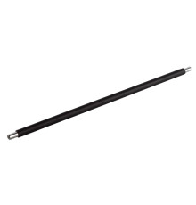 Вал первинного заряду PrintPro (PCRHP402) HP LJ Pro M402/M426 CF226A (№26A)