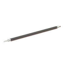 Вал магнiтний PrintPro (MR402) HP LJ Pro M402/M426 CF226A (№26A) (без втулок)