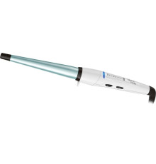 Прибор для укладки волос Remington CI53W Shine Therapy