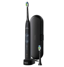 Зубна електрощітка Philips HX6850/47
