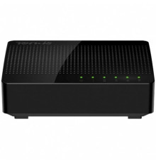 Комутатор Tenda SG105