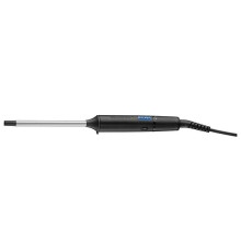 Прибор для укладки волос Remington CI6X10 Pro Tight Curl Wand