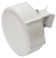 Точка доступа Mikrotik RBSXTG-5HPACD-SA (outdoor, 90°, 1x1Gbit, 1xUSB, 5GHz, up to 1.3W, 13dBi)