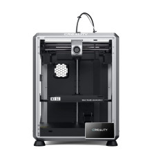 3D-принтер Creality K1 SE