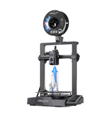 3D-принтер Creality Ender-3 V3 KE