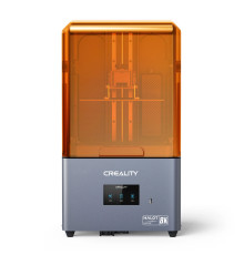 3D-принтер Creality Halot-Mage 8K