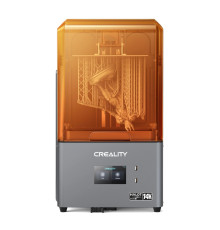 3D-принтер Creality Halot-Mage S 14K