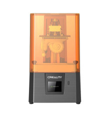 3D-принтер Creality Halot R6