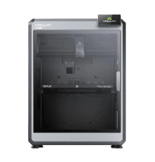 3D-принтер Creality K2 Plus