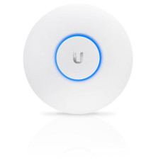 Точка доступу Ubiquiti UniFi UAP-AC Lite 5-pack