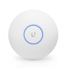 Точка доступу Ubiquiti UniFi UAP-AC-LR 5-pack