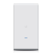 Точка доступу Ubiquiti UniFi UAP-AC-M-PRO