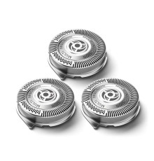 Бритвенна голівка Philips SH50/50