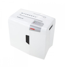Уничтожитель документов HSM shredstar S10 (6,0)
