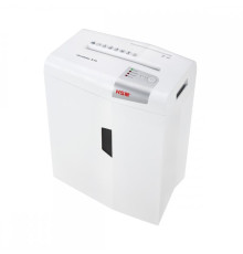 Уничтожитель документов HSM shredstar X10 (4,5x30) (6010960)