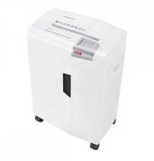 Уничтожитель документов HSM shredstar X15 (4x37) (6020455)