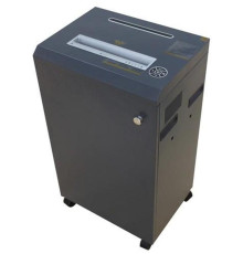 Уничтожитель документов Agent 350.2 S