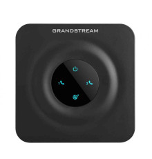 VoIP-Шлюз Grandstream HandyTone HT802
