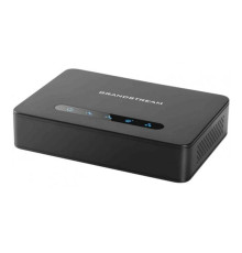 VoIP-Шлюз Grandstream HandyTone HT812