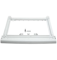 Планка сполучна Siemens WZ11410
