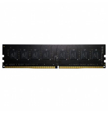 Модуль памяти DDR4 4GB/2400 Geil Pristine (GP44GB2400C17SC)