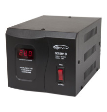 Стабілізатор Gemix GX-501D