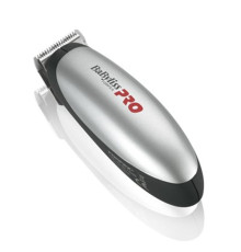 Машинка для стрижки Babyliss FX44E