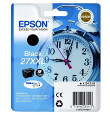 Ємність для відпрацьованого чорнила Epson (T6711) WorkForce WF-7620 (C13T671100)