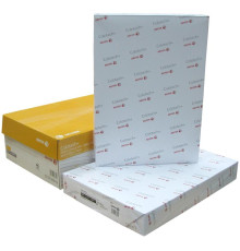 Бумага Xerox Colotech+ 120г/м2, SRA3, 250л (003R98849)