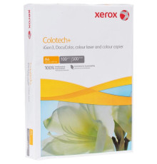 Бумага Xerox Colotech+ 100г/м2, A4, 500л (003R98842)