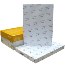 Бумага Xerox Colotech+ 160г/м2, SRA3, 250л (003R98855)