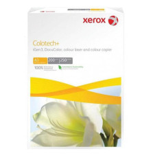Бумага Xerox Colotech+ 200г/м2, A3, 250л (003R97968)