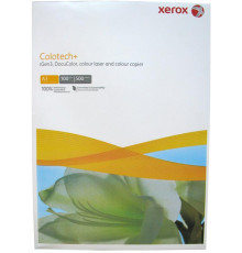 Бумага Xerox Colotech+ 100г/м2, A3, 500л (003R98844)