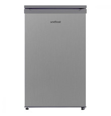 Морозильная камера Vestfrost CMF 103 X